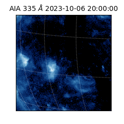 saia - 2023-10-06T20:00:00.622000