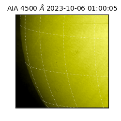 saia - 2023-10-06T01:00:05.685000