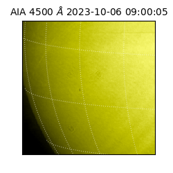 saia - 2023-10-06T09:00:05.685000