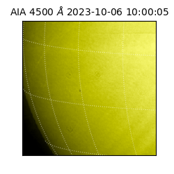 saia - 2023-10-06T10:00:05.684000