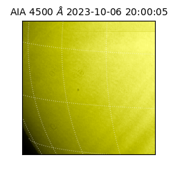 saia - 2023-10-06T20:00:05.687000