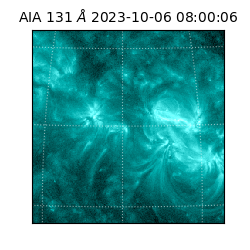 saia - 2023-10-06T08:00:06.622000