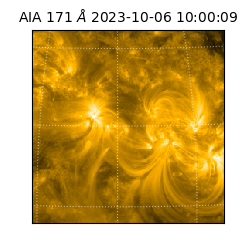 saia - 2023-10-06T10:00:09.350000