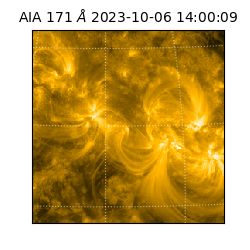 saia - 2023-10-06T14:00:09.350000