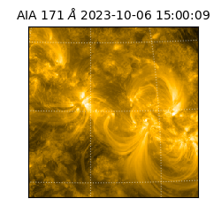 saia - 2023-10-06T15:00:09.350000