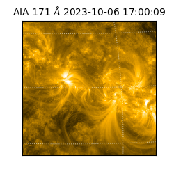 saia - 2023-10-06T17:00:09.349000