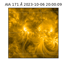 saia - 2023-10-06T20:00:09.350000