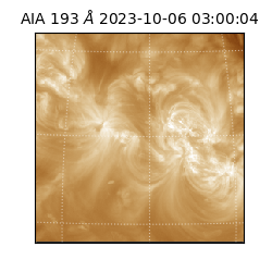 saia - 2023-10-06T03:00:04.846000