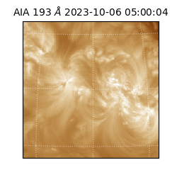 saia - 2023-10-06T05:00:04.846000