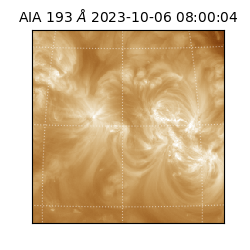 saia - 2023-10-06T08:00:04.843000