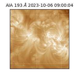 saia - 2023-10-06T09:00:04.843000