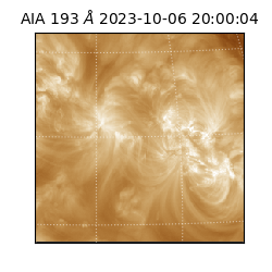 saia - 2023-10-06T20:00:04.843000