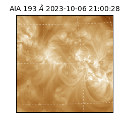 saia - 2023-10-06T21:00:28.843000