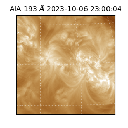 saia - 2023-10-06T23:00:04.843000