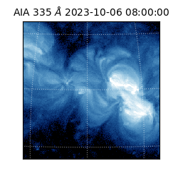 saia - 2023-10-06T08:00:00.618000