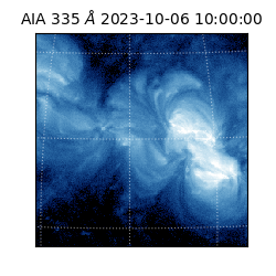 saia - 2023-10-06T10:00:00.625000