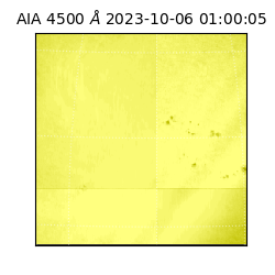 saia - 2023-10-06T01:00:05.685000