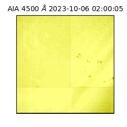 saia - 2023-10-06T02:00:05.685000