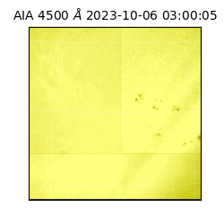 saia - 2023-10-06T03:00:05.685000