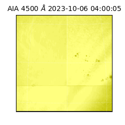 saia - 2023-10-06T04:00:05.685000