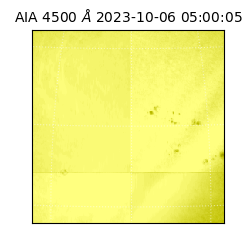 saia - 2023-10-06T05:00:05.685000