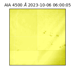 saia - 2023-10-06T06:00:05.685000