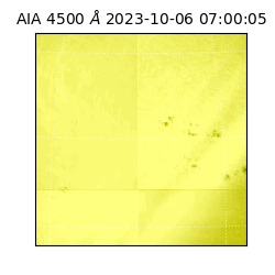 saia - 2023-10-06T07:00:05.685000