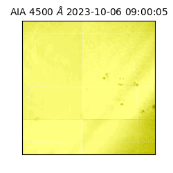 saia - 2023-10-06T09:00:05.685000