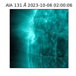 saia - 2023-10-06T02:00:06.622000