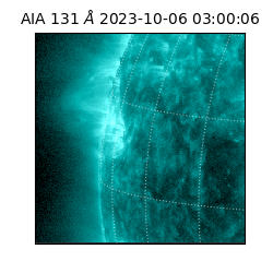 saia - 2023-10-06T03:00:06.622000