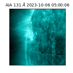 saia - 2023-10-06T05:00:06.623000