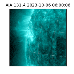 saia - 2023-10-06T06:00:06.622000