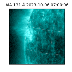 saia - 2023-10-06T07:00:06.622000