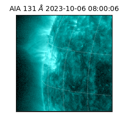 saia - 2023-10-06T08:00:06.622000