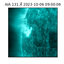 saia - 2023-10-06T09:00:06.622000