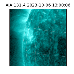 saia - 2023-10-06T13:00:06.616000