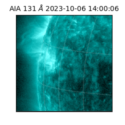 saia - 2023-10-06T14:00:06.647000