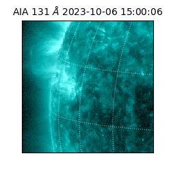 saia - 2023-10-06T15:00:06.622000