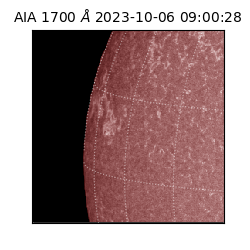 saia - 2023-10-06T09:00:28.741000