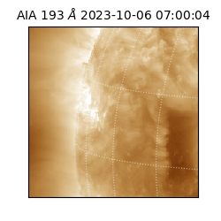 saia - 2023-10-06T07:00:04.846000