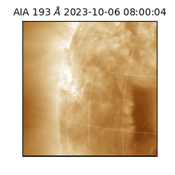 saia - 2023-10-06T08:00:04.843000