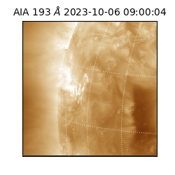 saia - 2023-10-06T09:00:04.843000