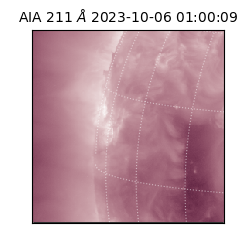 saia - 2023-10-06T01:00:09.630000