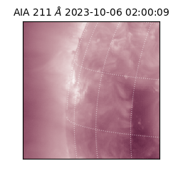 saia - 2023-10-06T02:00:09.633000