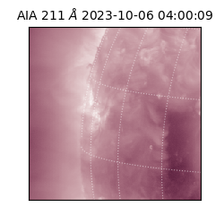 saia - 2023-10-06T04:00:09.633000