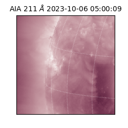 saia - 2023-10-06T05:00:09.631000