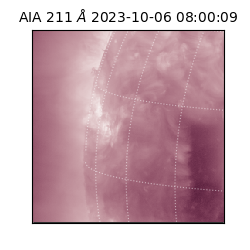 saia - 2023-10-06T08:00:09.625000