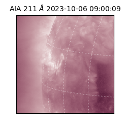 saia - 2023-10-06T09:00:09.626000