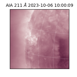 saia - 2023-10-06T10:00:09.625000