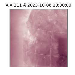 saia - 2023-10-06T13:00:09.622000